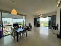Thomson Grand (D20), Condominium #437520591